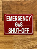 emergency-gas-shut-off-sign-red-equipment-notice.jpg