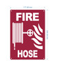 fire-hose-sign-7-x-10-inches-facility-sign.jpg