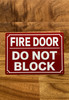 fire-door-do-not-block-sign-metal-wall-sign-7-x-10-inches.jpg