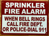 sprinkler-fire-alarm-when-bell-rings-call-911-sign-7-x-10-inches-red-aluminum-sign.jpg