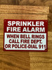 sprinkler-fire-alarm-when-bell-rings-call-911-sign-metal-wall-sign-7-x-10-inches.jpg