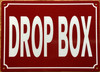 drop-box-sign-10-x-7-inches-white-and-red-aluminum-sign.jpg