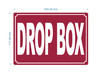 drop-box-sign-10-x-7-inches-facility-sign.jpg