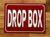 drop-box-sign-screw-mount-identification.jpg