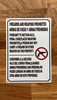 fire-arms-and-weapons-sign-metal-wall-sign-7-x-10-inches.jpg