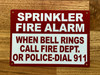 sprinkler-fire-alarm-sign-7-x-10-inches-white-aluminum-sign.jpg