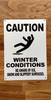 winter-conditions-sign-metal-wall-sign-7-x-10-inches.jpg