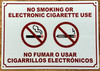 no-smoking-or-electronic-cigarette-use-sign-spanish-english-7-x-10-inches-white-aluminum-sign.jpg