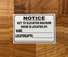 notice-key-to-elevator-machine-room-sign-7-x-10-inches-mounting-holes.jpg