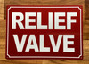 relief-valve-sign-screw-mount-identification.jpg
