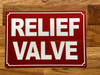 relief-valve-sign-metal-wall-sign-7-x-10-inches.jpg