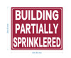 building-partially-sprinklered-sign-10-x-12-inches-facility-sign.jpg