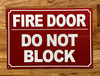 fire-door-do-not-block-sign-screw-mount-identification.jpg