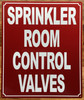 sprinkler-room-control-valves-sign-10-x-12-inches-red-aluminum-sign.jpg