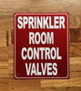 sprinkler-room-control-valves-sign-red-equipment-notice.jpg