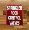 sprinkler-room-control-valves-sign-10-x-12-inches-mounting-holes.jpg