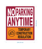 no-parking-anytime-both-side-arrow-sign-10-x-12-inches-facility-sign.jpg