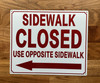 sidewalk-closed-use-pedestrian-walkway-arrow-left-sign-screw-mount-identification.jpg