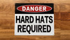 danger-hard-hat-required-sign-metal-wall-sign-10-x-12-inches.jpg