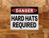 danger-hard-hat-required-sign-white-equipment-notice.jpg