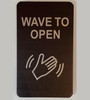 black-wave-to-open-building-notice.jpg