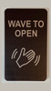 wave-to-open-3-x-5-self-adhesive-metal-sign.jpg