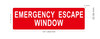 emergency-escape-window-3-x-10-red-wall-sign.jpg