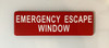emergency-escape-window-aluminum-sign-peel-and-stick.jpg