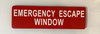 red-emergency-escape-window-building-notice.jpg