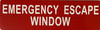 emergency-escape-window-double-sided-tape-sign.jpg