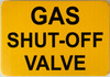 gas-shut-off-valve-3-5-x-5-dark-yellow-aluminum-sign.jpg
