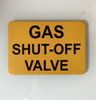 gas-shut-off-valve-double-sided-tape-sign.jpg