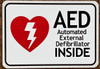 automated-external-defibrillator-inside-3-5-x-5-5-white-aluminum-sign.jpg