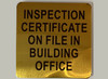 inspection-certificate-on-file-in-building-office-4-x-4-self-adhesive-metal-sign.jpg