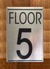 floor-number-5-4-x-5-75-self-adhesive-metal-sign.jpg