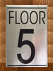 floor-number-5-double-sided-tape-sign.jpg