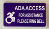 ada-access-for-assistance-please-ring-bell-double-sided-tape-sign.jpg
