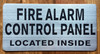 fire-alarm-control-panel-located-inside-4-x-8-silver-aluminum-sign.jpg
