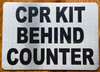 cpr-kit-behing-counter-5-x-7-silver-aluminum-sign.jpg
