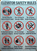 elevator-safety-rules-aluminum-sign-peel-and-stick.jpg