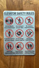 elevator-safety-rules-double-sided-tape-sign.jpg