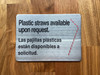silver-plastic-straws-available-upon-request-building-notice.jpg
