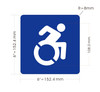 ada-internation-symbol-of-accessibilty-6-x-6-blue-wall-sign.jpg