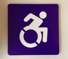 ada-internation-symbol-of-accessibilty-double-sided-tape-sign.jpg