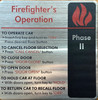 elevator-emergency-firefighters-operation-phase-1-6-x-6-silver-aluminum-sign.jpg