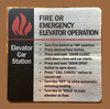 elevator-emergency-firefighters-operation-phase-1-aluminum-sign-peel-and-stick.jpg