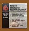 silver-elevator-emergency-firefighters-operation-phase-1-building-notice.jpg