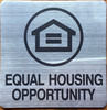 equal-housing-opportunity-6-x-6-silver-aluminum-sign.jpg