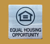 equal-housing-opportunity-6-x-6-silver-wall-sign.jpg