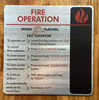 fire-operation-aluminum-sign-peel-and-stick.jpg